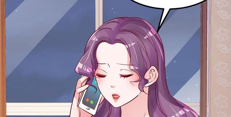 A Second Chance at Love Chapter 40 356 061