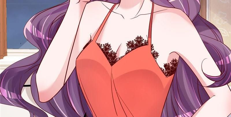 A Second Chance at Love Chapter 40 357 062