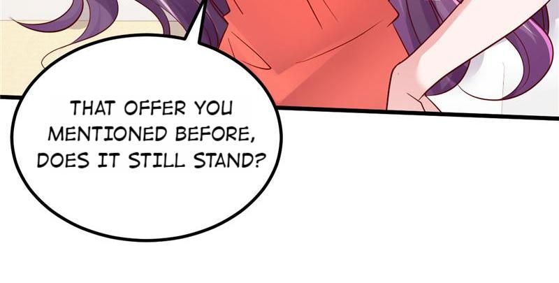 A Second Chance at Love Chapter 40 358 063