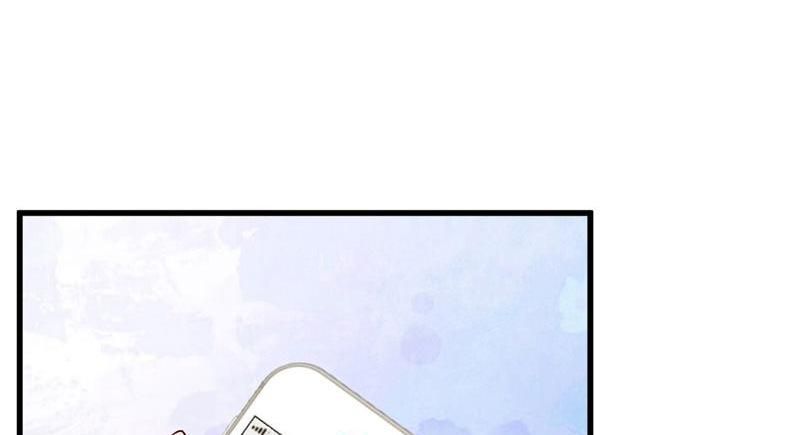 A Second Chance at Love Chapter 40 359 064