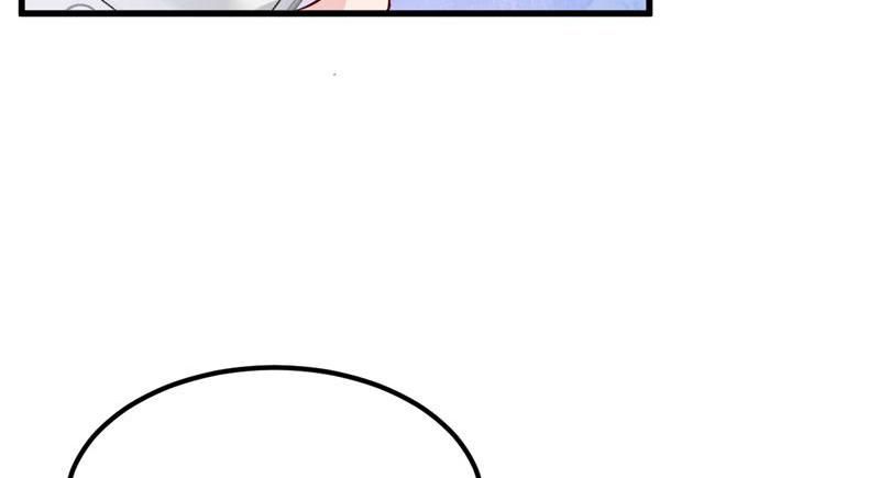 A Second Chance at Love Chapter 40 361 066