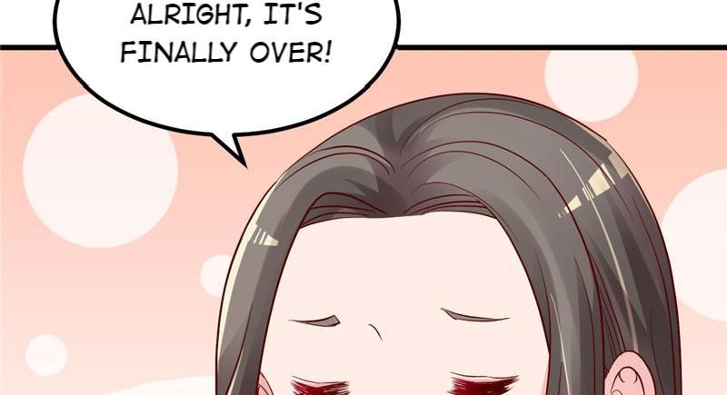 A Second Chance at Love Chapter 40 362 067