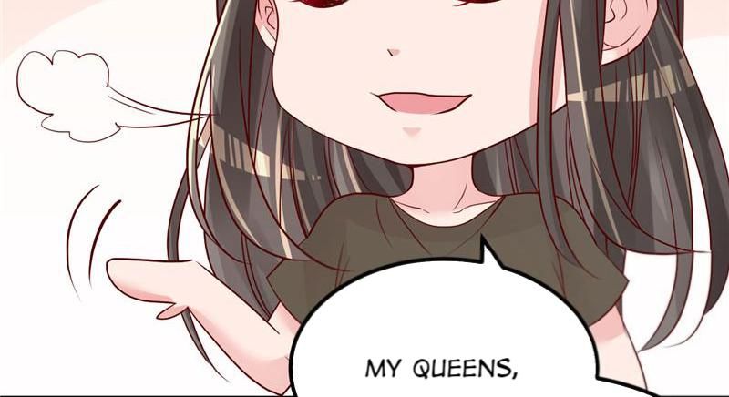 A Second Chance at Love Chapter 40 363 068