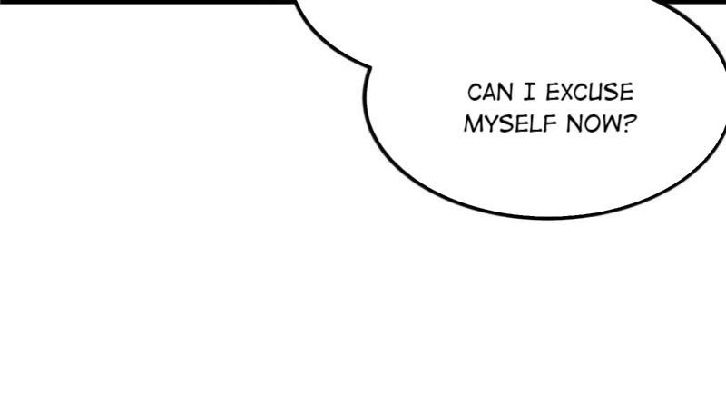 A Second Chance at Love Chapter 40 364 069