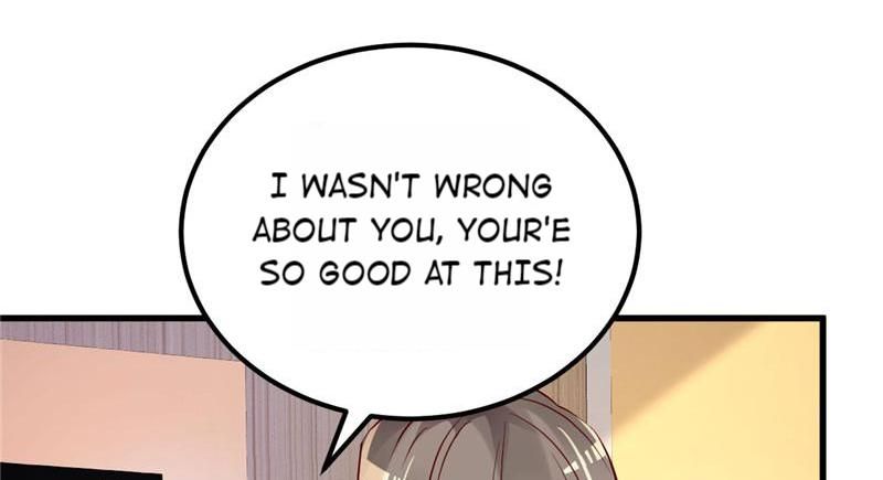 A Second Chance at Love Chapter 40 365 070