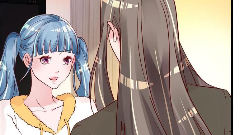 A Second Chance at Love Chapter 40 366 071