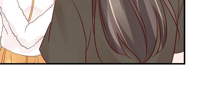 A Second Chance at Love Chapter 40 367 072