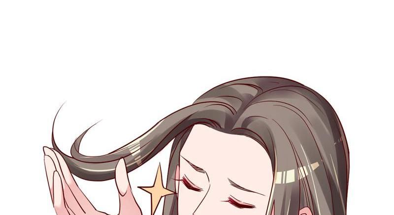 A Second Chance at Love Chapter 40 368 073