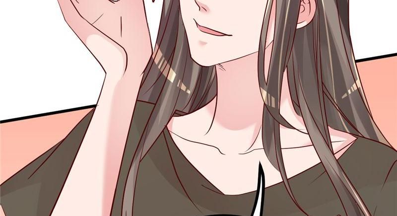 A Second Chance at Love Chapter 40 369 074