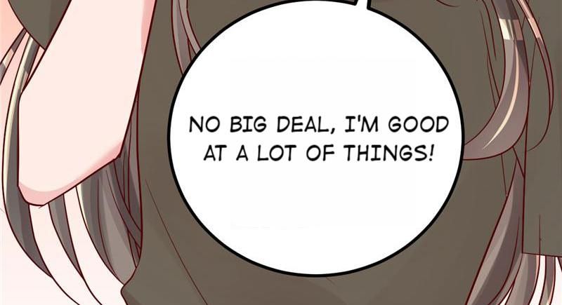 A Second Chance at Love Chapter 40 370 075