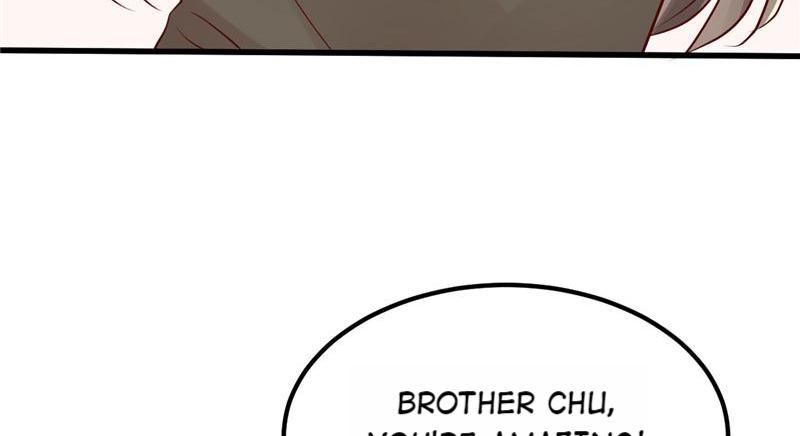 A Second Chance at Love Chapter 40 371 076