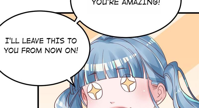 A Second Chance at Love Chapter 40 372 077