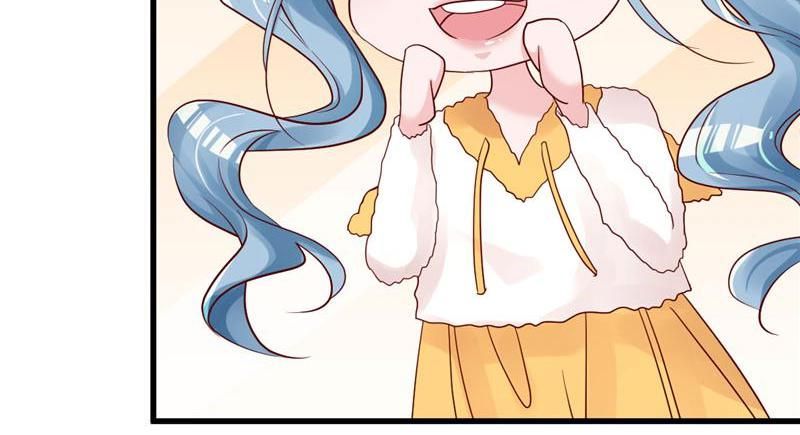 A Second Chance at Love Chapter 40 373 078