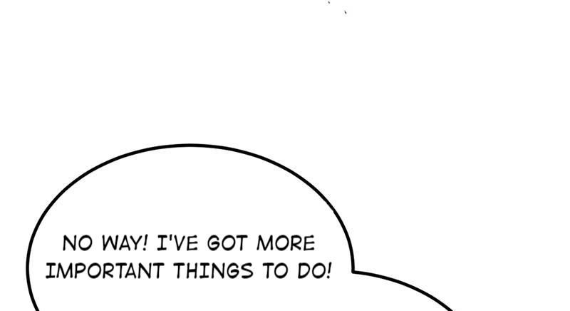 A Second Chance at Love Chapter 40 374 079