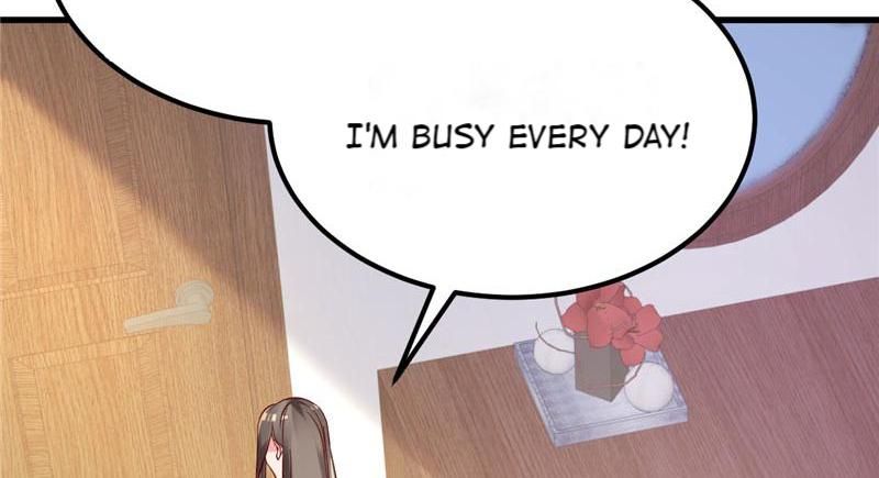 A Second Chance at Love Chapter 40 375 080