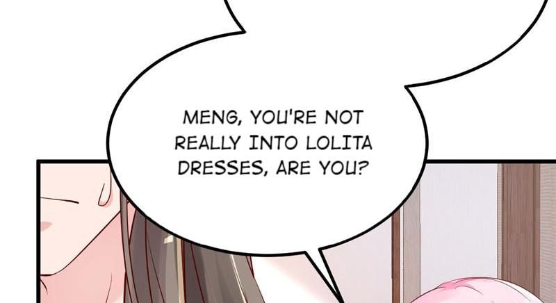 A Second Chance at Love Chapter 40 379 084