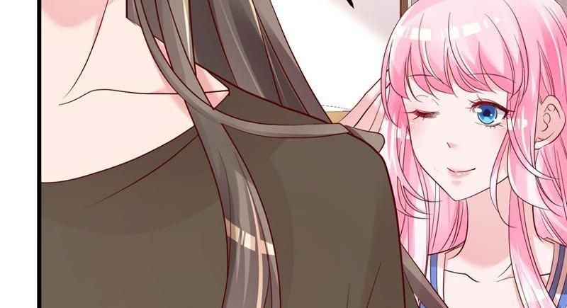 A Second Chance at Love Chapter 40 380 085