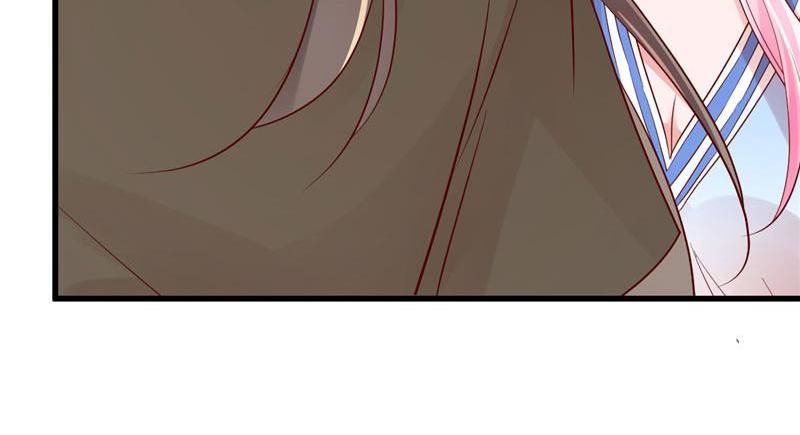 A Second Chance at Love Chapter 40 381 086