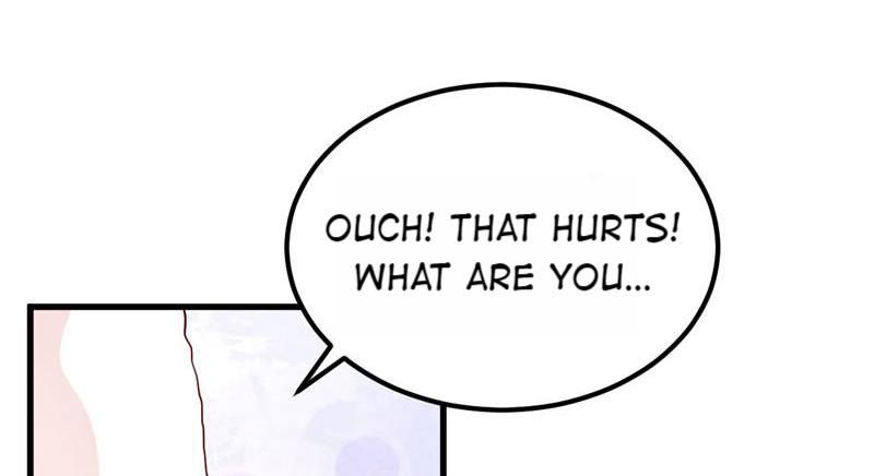 A Second Chance at Love Chapter 40 382 087