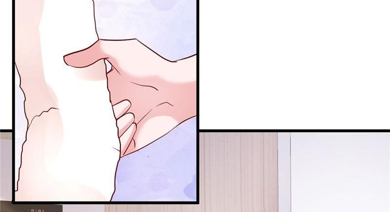 A Second Chance at Love Chapter 40 383 088