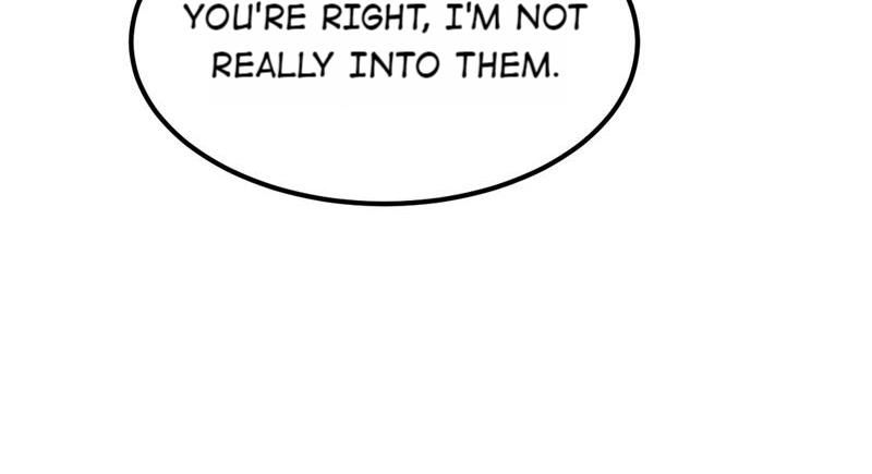 A Second Chance at Love Chapter 40 386 091