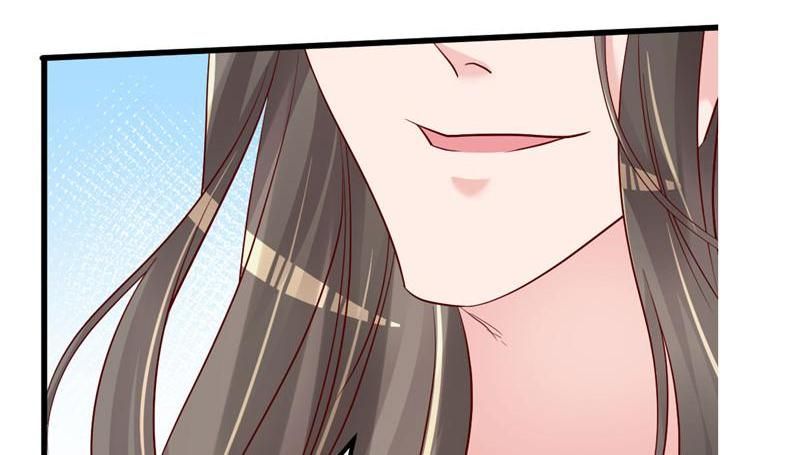 A Second Chance at Love Chapter 40 388 093