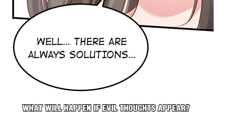 A Second Chance at Love Chapter 40 389 094