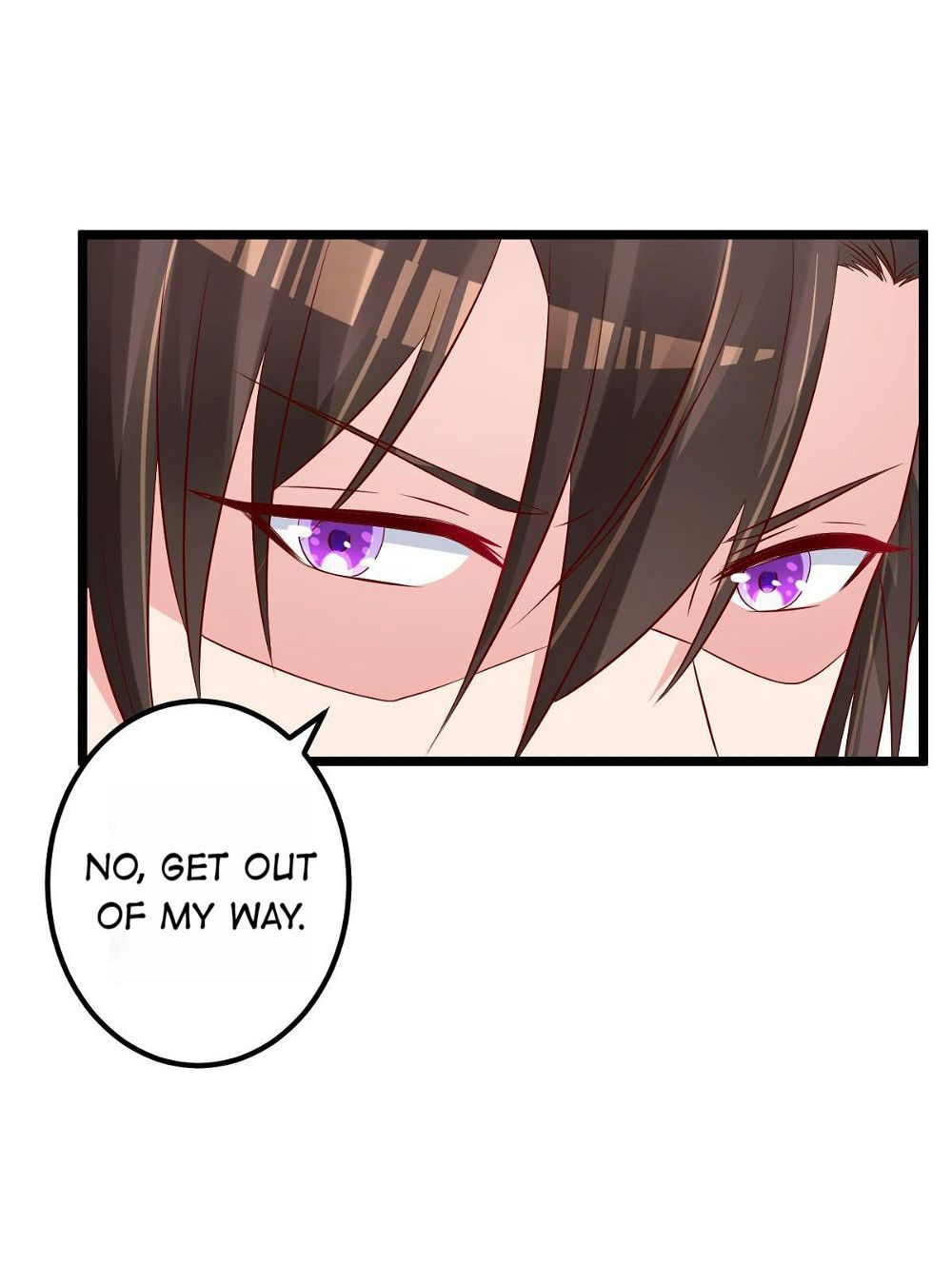 A Second Chance at Love Chapter 65 84 005