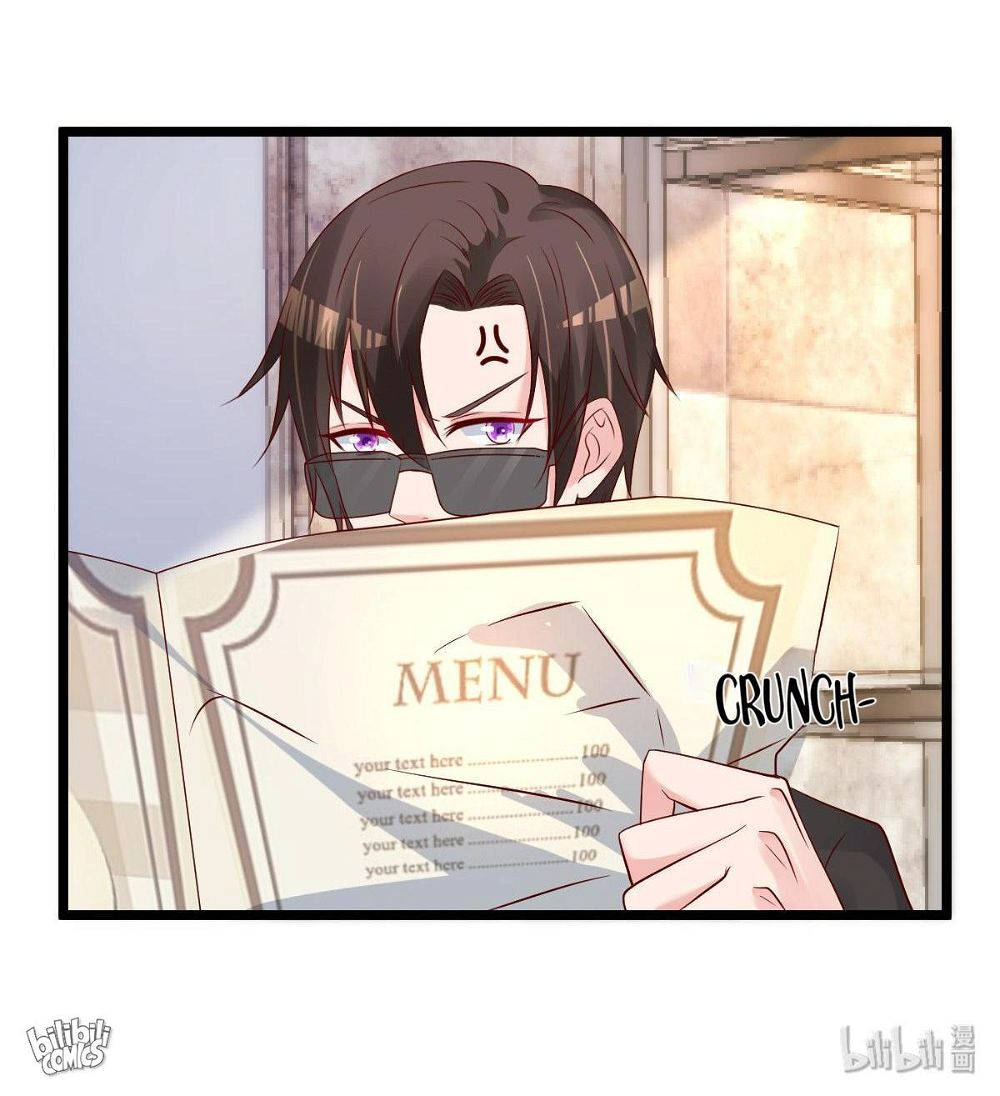 A Second Chance at Love Chapter 65 103 024