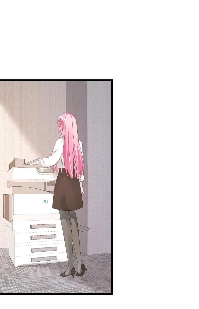 A Second Chance at Love Chapter 83 153 ch 83 11