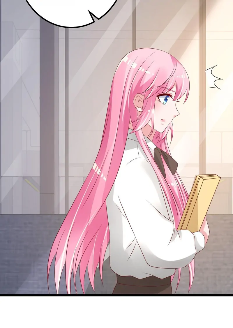 A Second Chance at Love Chapter 83 155 ch 83 13