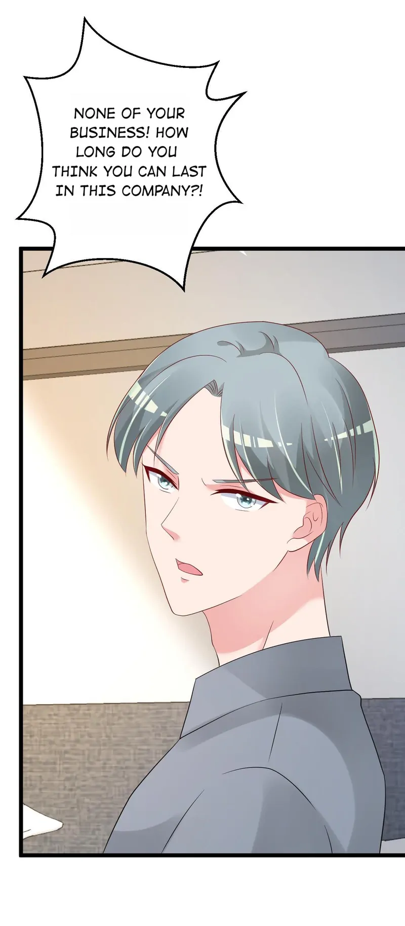 A Second Chance at Love Chapter 83 161 ch 83 19