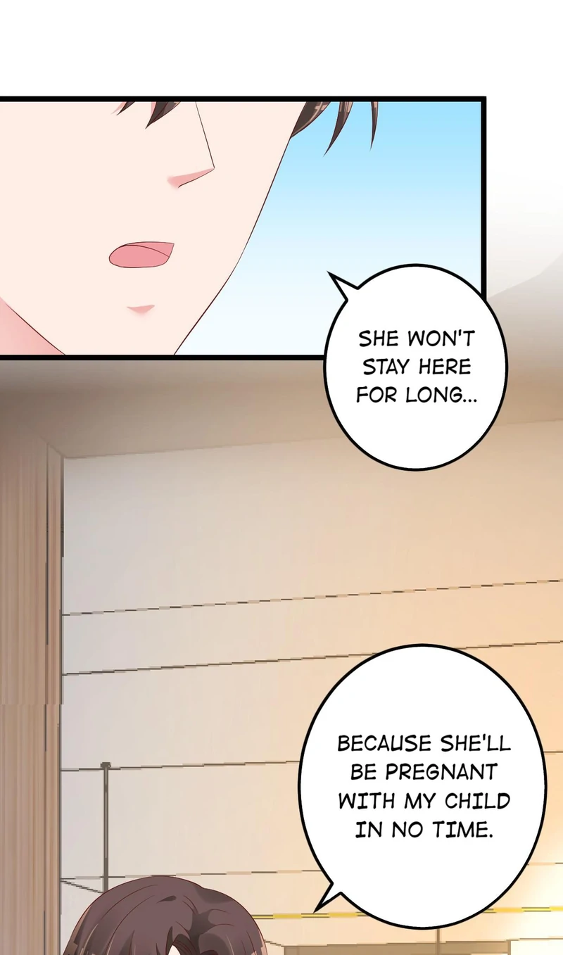 A Second Chance at Love Chapter 83 162 ch 83 20