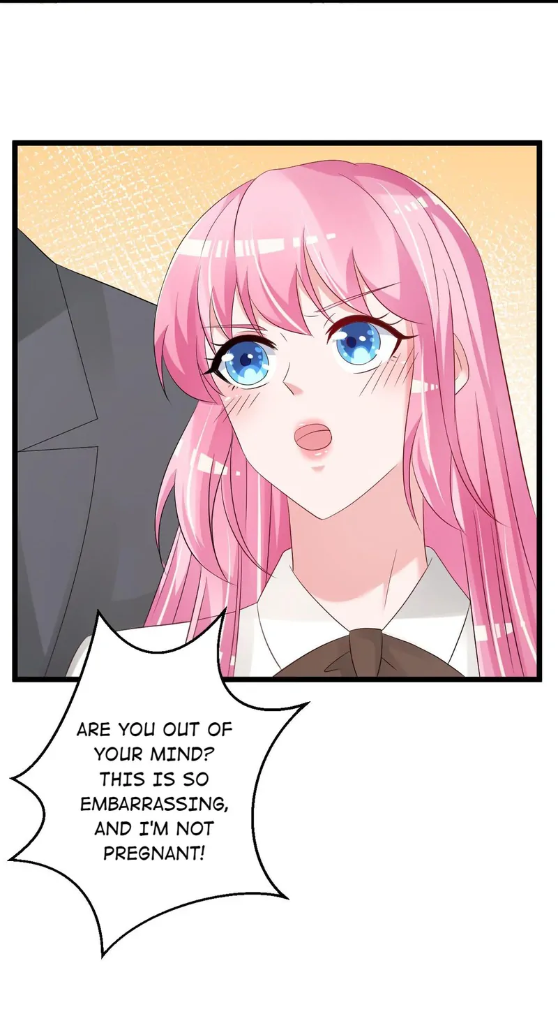 A Second Chance at Love Chapter 83 164 ch 83 22