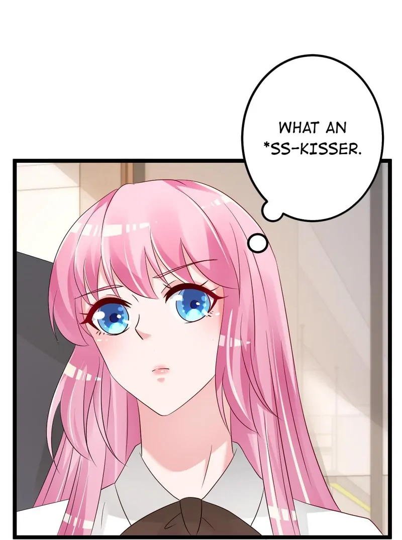 A Second Chance at Love Chapter 83 166 ch 83 24