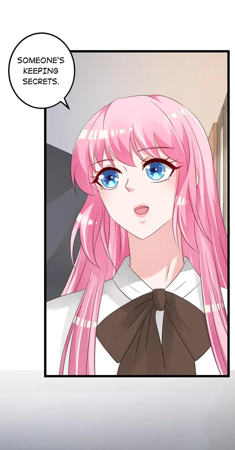 A Second Chance at Love Chapter 83 172 ch 83 30