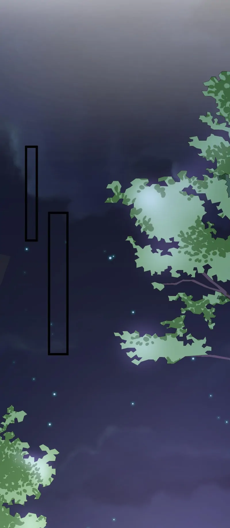 A Second Chance at Love Chapter 83 173 ch 83 31