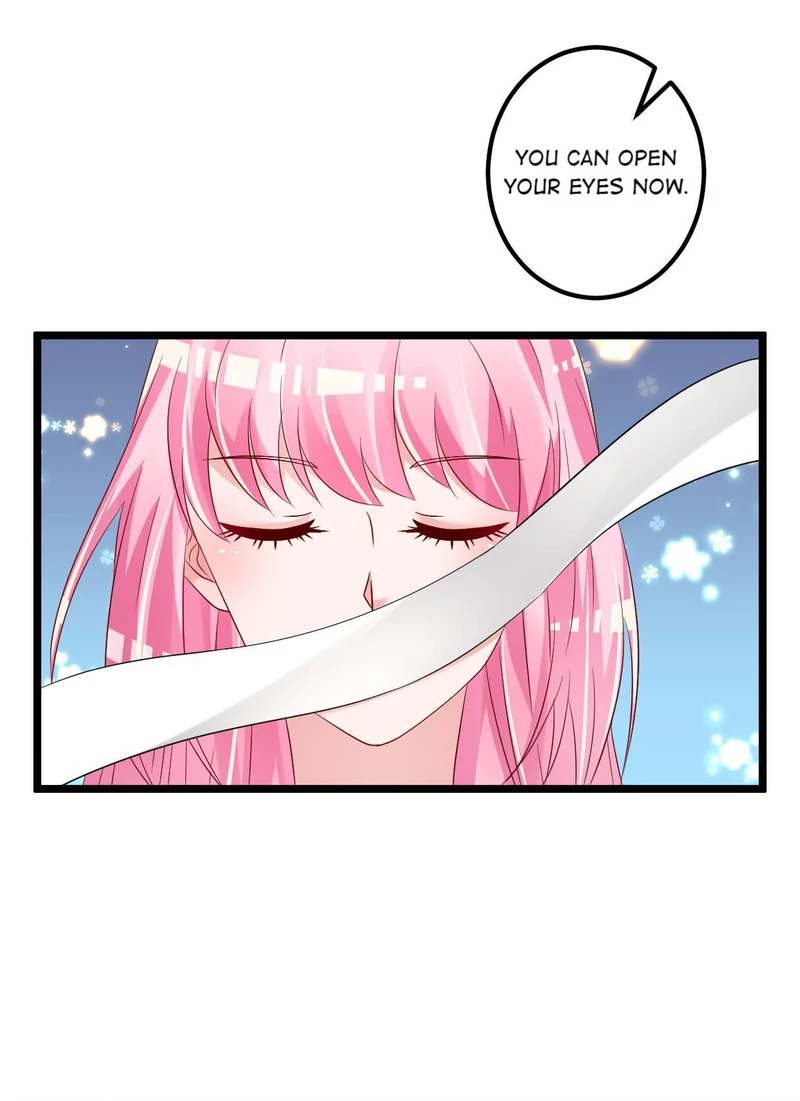 A Second Chance at Love Chapter 83 175 ch 83 33