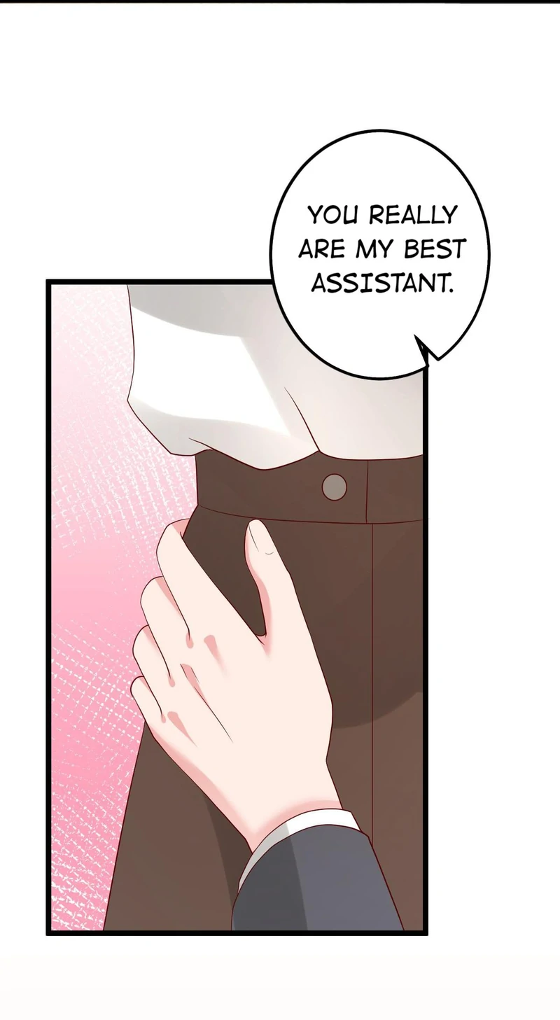 A Second Chance at Love Chapter 83 146 ch 83 4