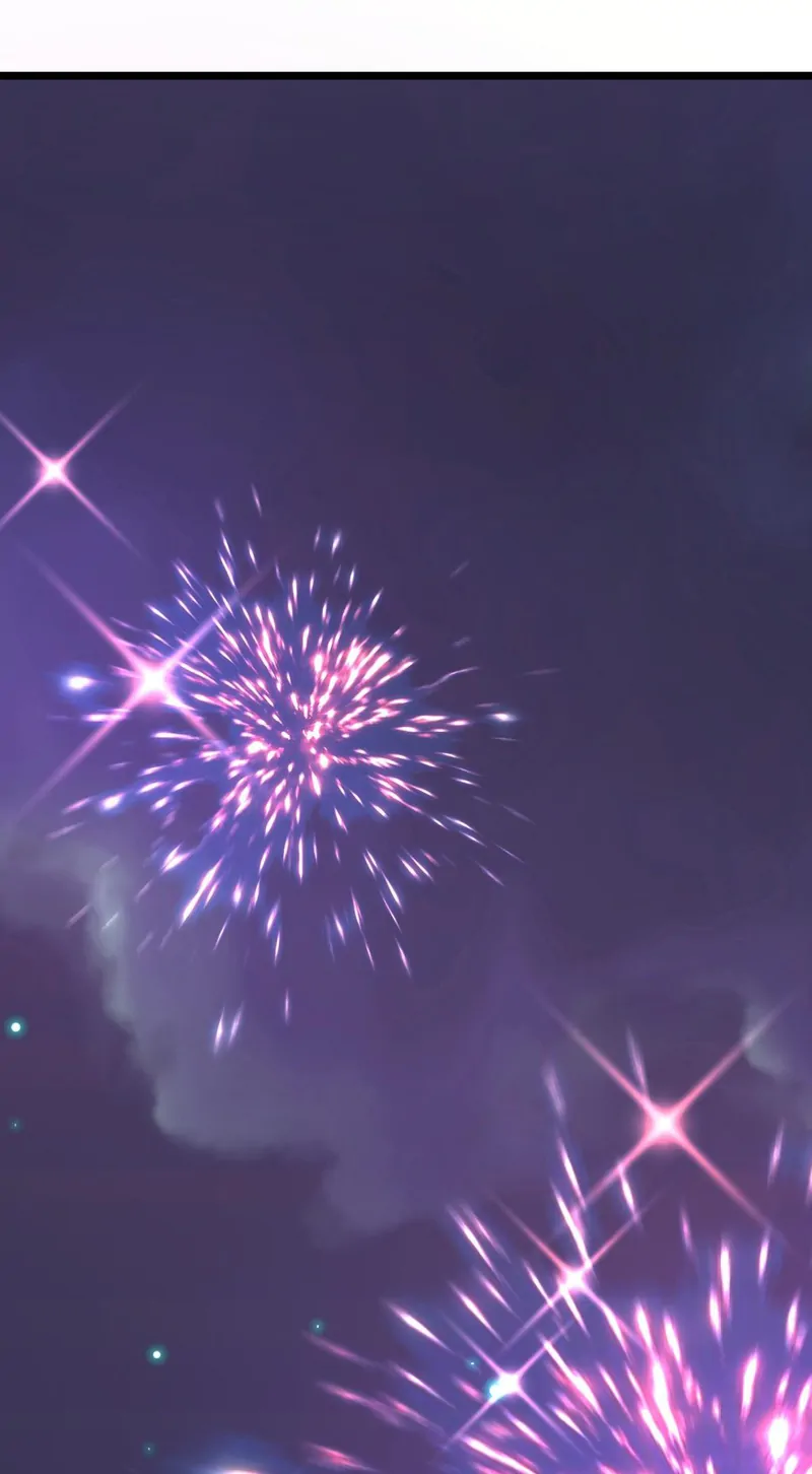 A Second Chance at Love Chapter 83 182 ch 83 40