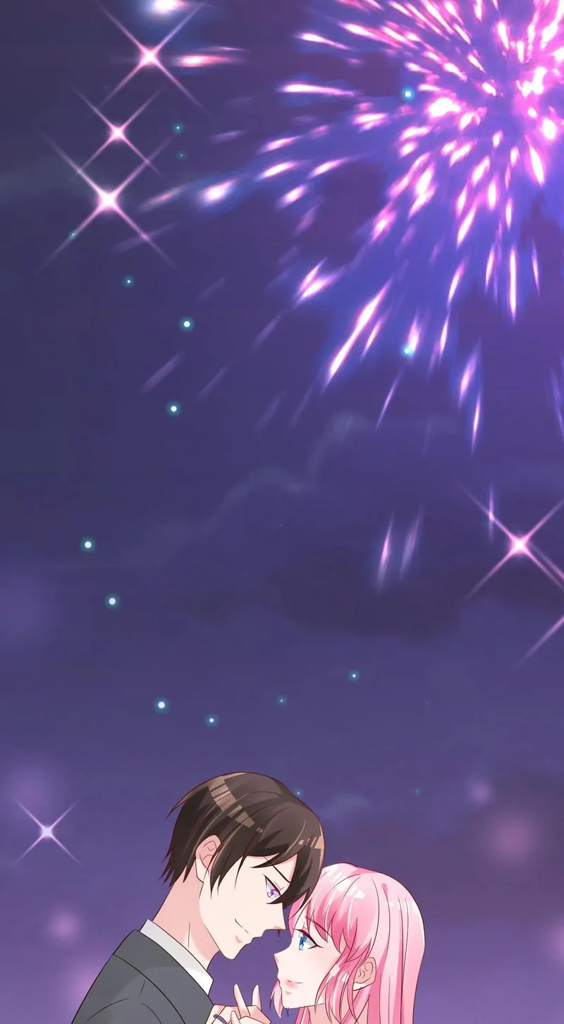 A Second Chance at Love Chapter 83 183 ch 83 41