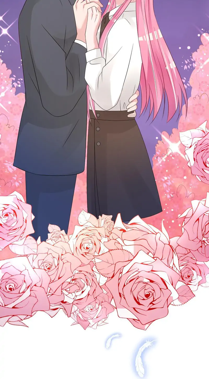 A Second Chance at Love Chapter 83 184 ch 83 42