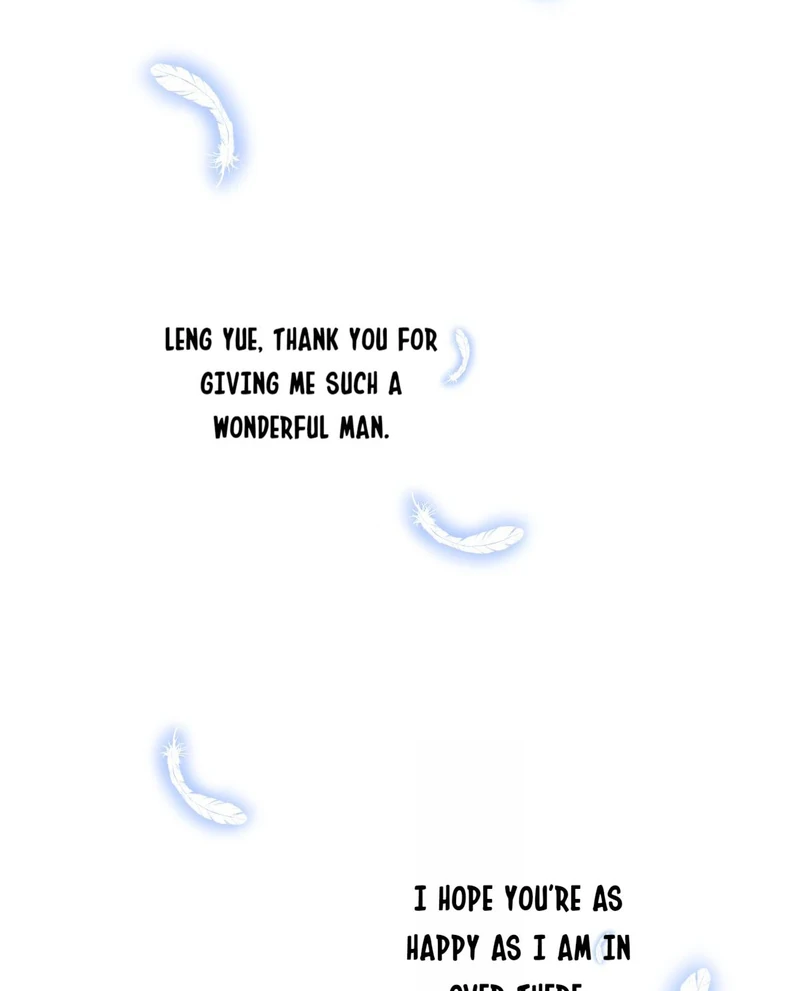 A Second Chance at Love Chapter 83 185 ch 83 43