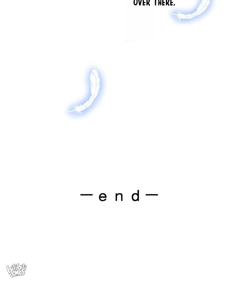 A Second Chance at Love Chapter 83 186 ch 83 44