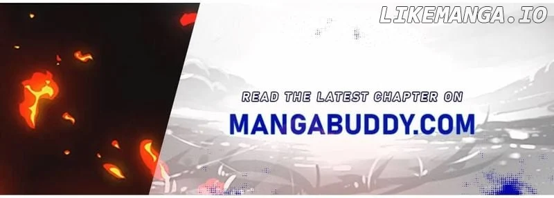 A Second Chance at Love Chapter 83 187 ch 83 45