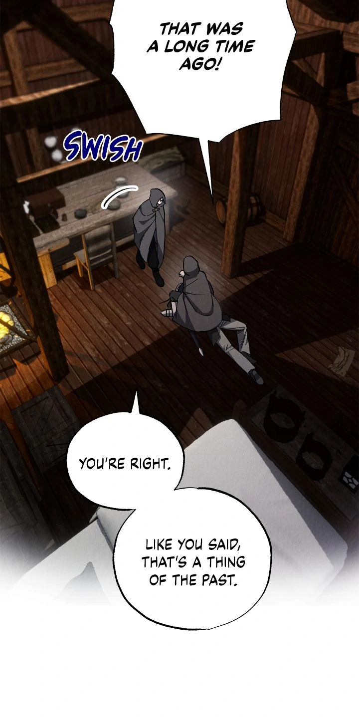 A Second Chance For The Outcast Prince Chapter 15 183 11