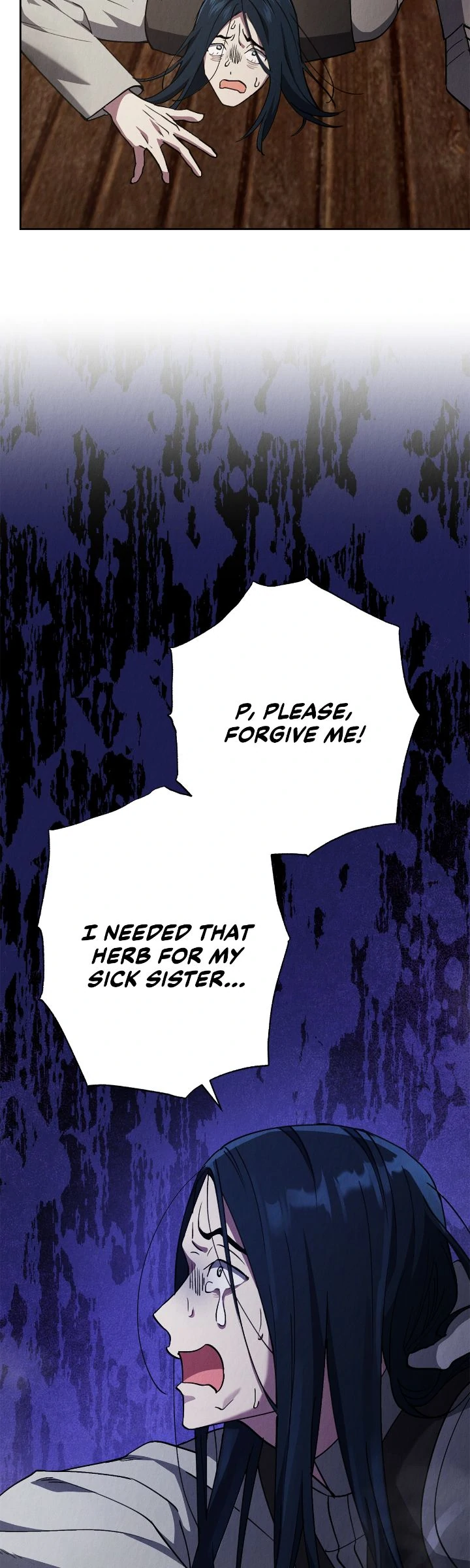 A Second Chance For The Outcast Prince Chapter 15 185 13