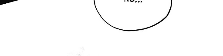 A Second Chance For The Outcast Prince Chapter 15 189 17