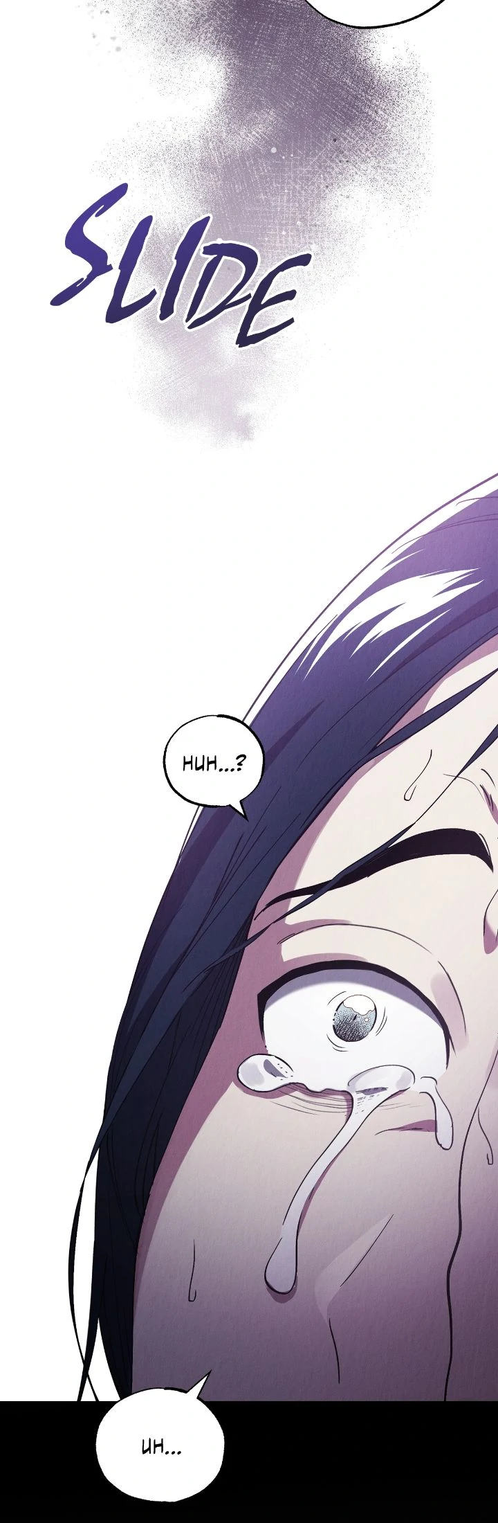 A Second Chance For The Outcast Prince Chapter 15 191 19