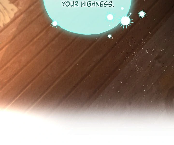 A Second Chance For The Outcast Prince Chapter 15 196 24